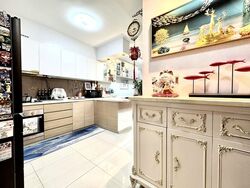 Treasure at Tampines (D18), Condominium #447457161